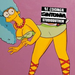 MEGA = EMBRAZAMENTO DAS PIRANHA ((DJ CORINGA))