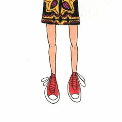 santo camino furtivo 🌉