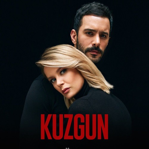 Stream Kuzgun " Bora Dağıstanlı " Toygar Işıklı by Dizi Müzikleri | Listen  online for free on SoundCloud