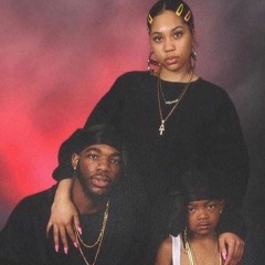 Insecure- Deethepimpp feat.YSl Miah, Keysia