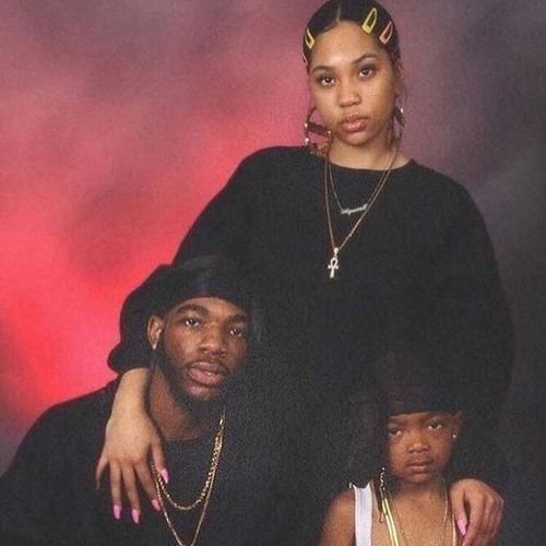 Insecure- Deethepimpp feat.YSl Miah, Keysia