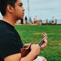 JR Gutierrez - Blu Darlin