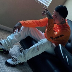 Roccstar (Prod. Zoran)