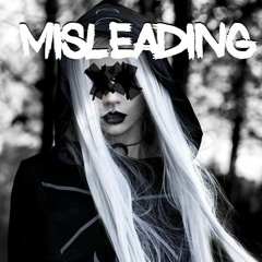 Misleading by AlienM