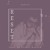 Artwork for Reset (Prod. by Taylor Morgan)