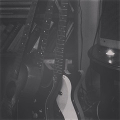 cementality(king krule cover)