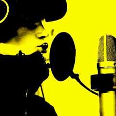 Ett livstecken från NIKO