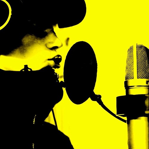 Ett livstecken från NIKO