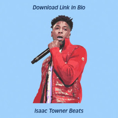 Freestyle  #Freestyle  via the Rapchat app (prod. by Isaac Towner Beats)