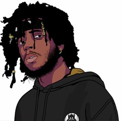 (Sold) 6lack, Travis Scott, Type Beat 2019 "Energy" Prod. by Trapside