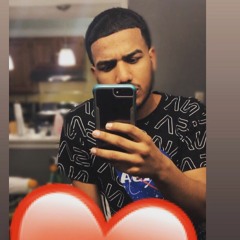 Kingse - Broken Heart Ft Blu