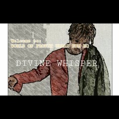 [FREE] "JUICE WRLD" TYPE BEAT| MELODIC TRAP "divine whisper" |RAP INSTRUMENTAL (PRODUCED BY PROFIT)