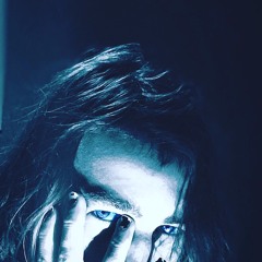 young frostbite | fallen