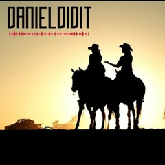 Lil Nas X Type Beat - Old Town Rd Pt.2 : The Revenge of Billy Guns