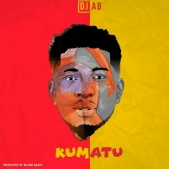 Dj Ab Kumatu (Audio)