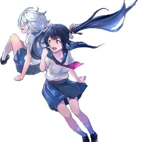 Stream 空奏列車 Kuusou Ressha By Isaac Listen Online For Free On Soundcloud