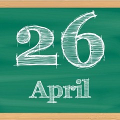 April26