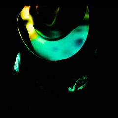 YLOH - San Carlos (Original Mix)
