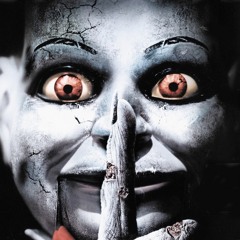 MomentOfSilenceMastered