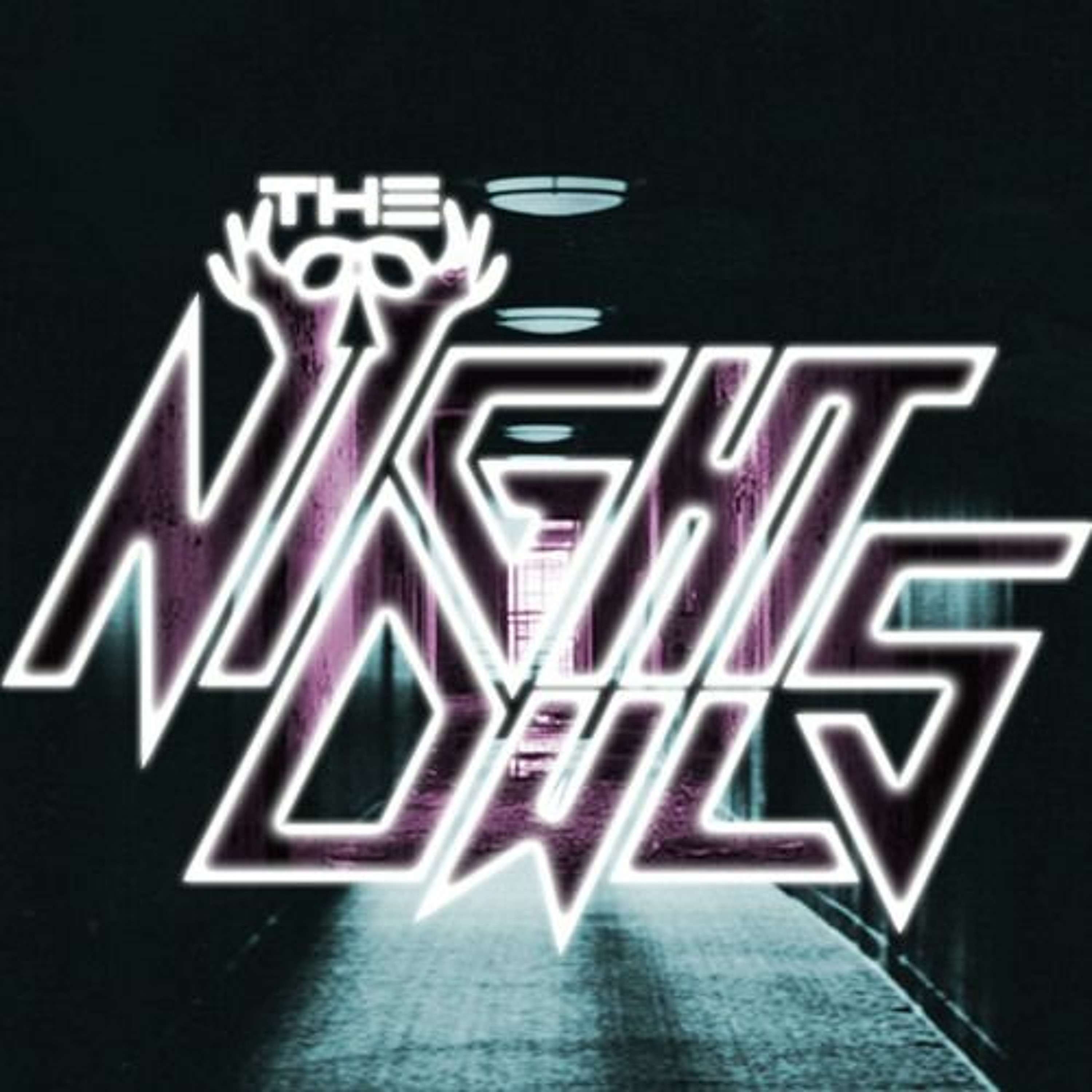 TheNightOwls