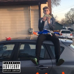 Whippin(feat. Yung Tobia$)