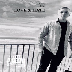 YNW MELLY Murder on my mind remix