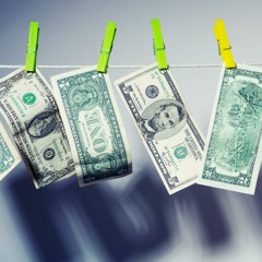 DIRTY MONEY [OBET MIX] #REQ BABY CHACA