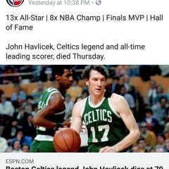 Clippers 2 tha Super Bowl