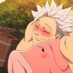 Puke On My Sleeve (prod sauron x maxokoolin)