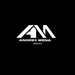 Good Times - AndresMenaDj - VOL1