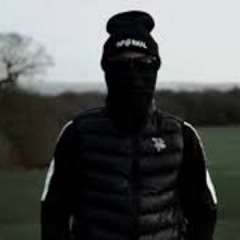 (OFB)BandoKay X SJ - No Hook #Exclusive #OFB
