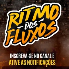 MC Fioti - Os Vingadores  Feat MC Ju Bronx_ Vagnin(MP3_70K).mp3