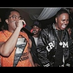 Drakeo the Ruler x 03 Greedo type beat (Prod. Juhd)