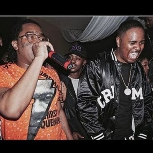 Drakeo the Ruler x 03 Greedo type beat (Prod. Juhd)