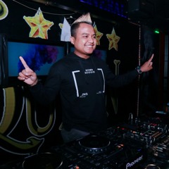 Tenang,Santai,Jangan Goyang💪
