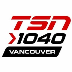 Andy Highlight Reel 4-26-19