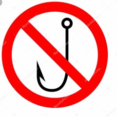 NO HOOK!!
