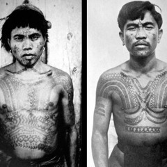 DOUBLE [Prod. Breezeh]