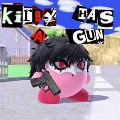 SPEED OF KIRB v2.1
