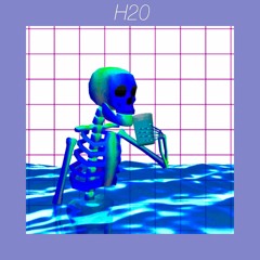 h2o [2018]