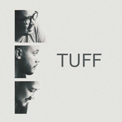Yovie Tulus Glenn - Adu Rayu (Cover by TUFF)