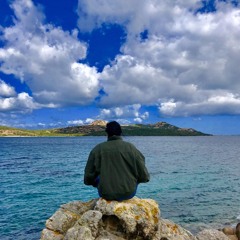 Linkey feat Antientertainers - I Wont Give It Up ( Original Mix )