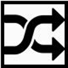 Music Set: cardboard_box