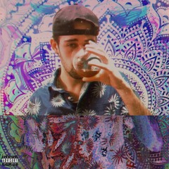 Wannabefriends (Prod. SinatraBeats)