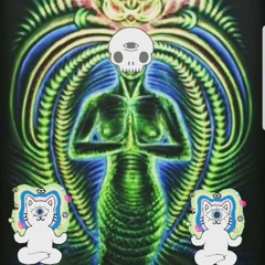 Epiphany Remix feat JTSpazzOut