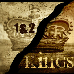 KNGZ - NEW MIXTAPE PREVIEW "KNGZ"