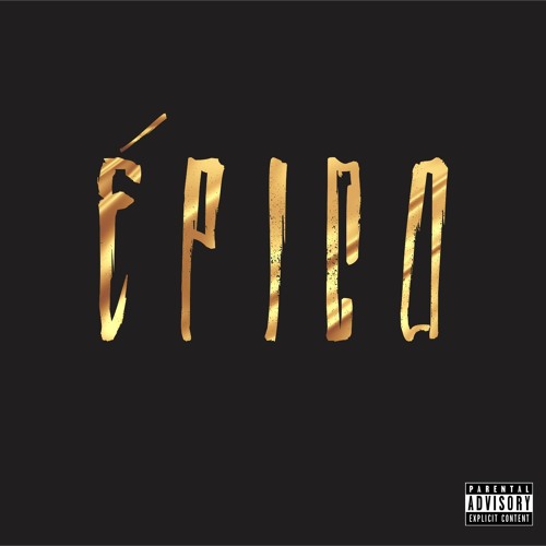 08 - Repi Guaraní - Flow Periférico ( Prod. 4í18 )
