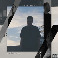 Holding On Ft. ArjaySoul