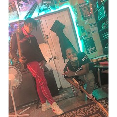 Crash X Nemo - Dirtroad To Riches