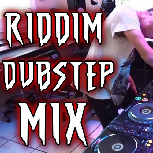 MOONBOY'S JUNE MIX (Oolacile, SQUNTO, Monxx, Space Laces, Ect) MEGA - MASHUP